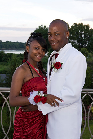 starflyr > 2009 OHS Senior Prom photo