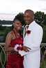 starflyr > 2009 OHS Senior Prom photo
