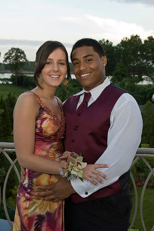 starflyr > 2009 OHS Senior Prom photo