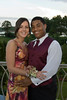 starflyr > 2009 OHS Senior Prom photo
