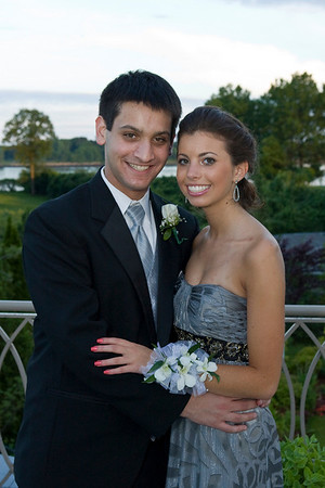 starflyr > 2009 OHS Senior Prom photo