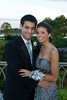 starflyr > 2009 OHS Senior Prom photo