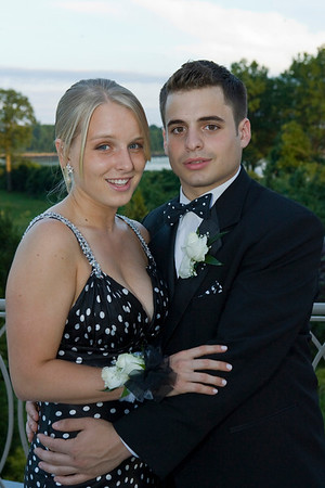 starflyr > 2009 OHS Senior Prom photo