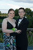starflyr > 2009 OHS Senior Prom photo