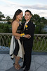 starflyr > 2009 OHS Senior Prom photo