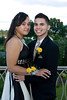 starflyr > 2009 OHS Senior Prom photo