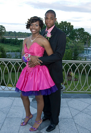 starflyr > 2009 OHS Senior Prom photo