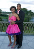 starflyr > 2009 OHS Senior Prom photo