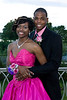 starflyr > 2009 OHS Senior Prom photo