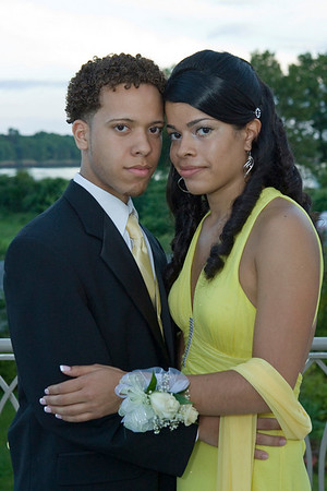 starflyr > 2009 OHS Senior Prom photo