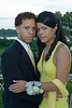 starflyr > 2009 OHS Senior Prom photo