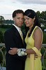 starflyr > 2009 OHS Senior Prom photo