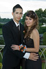 starflyr > 2009 OHS Senior Prom photo