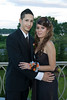 starflyr > 2009 OHS Senior Prom photo