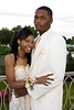 starflyr > 2009 OHS Senior Prom photo