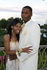 starflyr > 2009 OHS Senior Prom photo