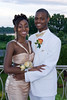 starflyr > 2009 OHS Senior Prom photo