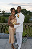 starflyr > 2009 OHS Senior Prom photo