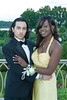 starflyr > 2009 OHS Senior Prom photo