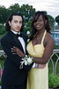 starflyr > 2009 OHS Senior Prom photo