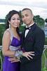 starflyr > 2009 OHS Senior Prom photo