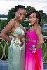 starflyr > 2009 OHS Senior Prom photo