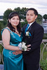starflyr > 2009 OHS Senior Prom photo
