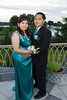 starflyr > 2009 OHS Senior Prom photo
