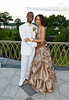 starflyr > 2009 OHS Senior Prom photo