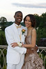 starflyr > 2009 OHS Senior Prom photo