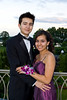starflyr > 2009 OHS Senior Prom photo