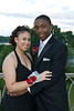 starflyr > 2009 OHS Senior Prom photo