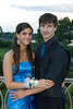 starflyr > 2009 OHS Senior Prom photo