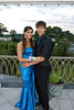 starflyr > 2009 OHS Senior Prom photo