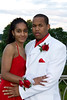 starflyr > 2009 OHS Senior Prom photo