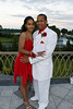 starflyr > 2009 OHS Senior Prom photo
