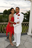 starflyr > 2009 OHS Senior Prom photo