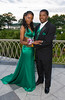 starflyr > 2009 OHS Senior Prom photo