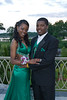 starflyr > 2009 OHS Senior Prom photo