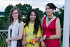 starflyr > 2009 OHS Senior Prom photo