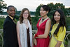 starflyr > 2009 OHS Senior Prom photo