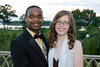 starflyr > 2009 OHS Senior Prom photo