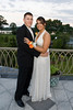 starflyr > 2009 OHS Senior Prom photo