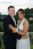 starflyr > 2009 OHS Senior Prom photo
