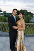 starflyr > 2009 OHS Senior Prom photo