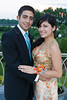 starflyr > 2009 OHS Senior Prom photo