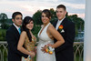 starflyr > 2009 OHS Senior Prom photo