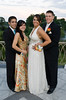 starflyr > 2009 OHS Senior Prom photo