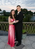 starflyr > 2009 OHS Senior Prom photo