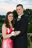 starflyr > 2009 OHS Senior Prom photo